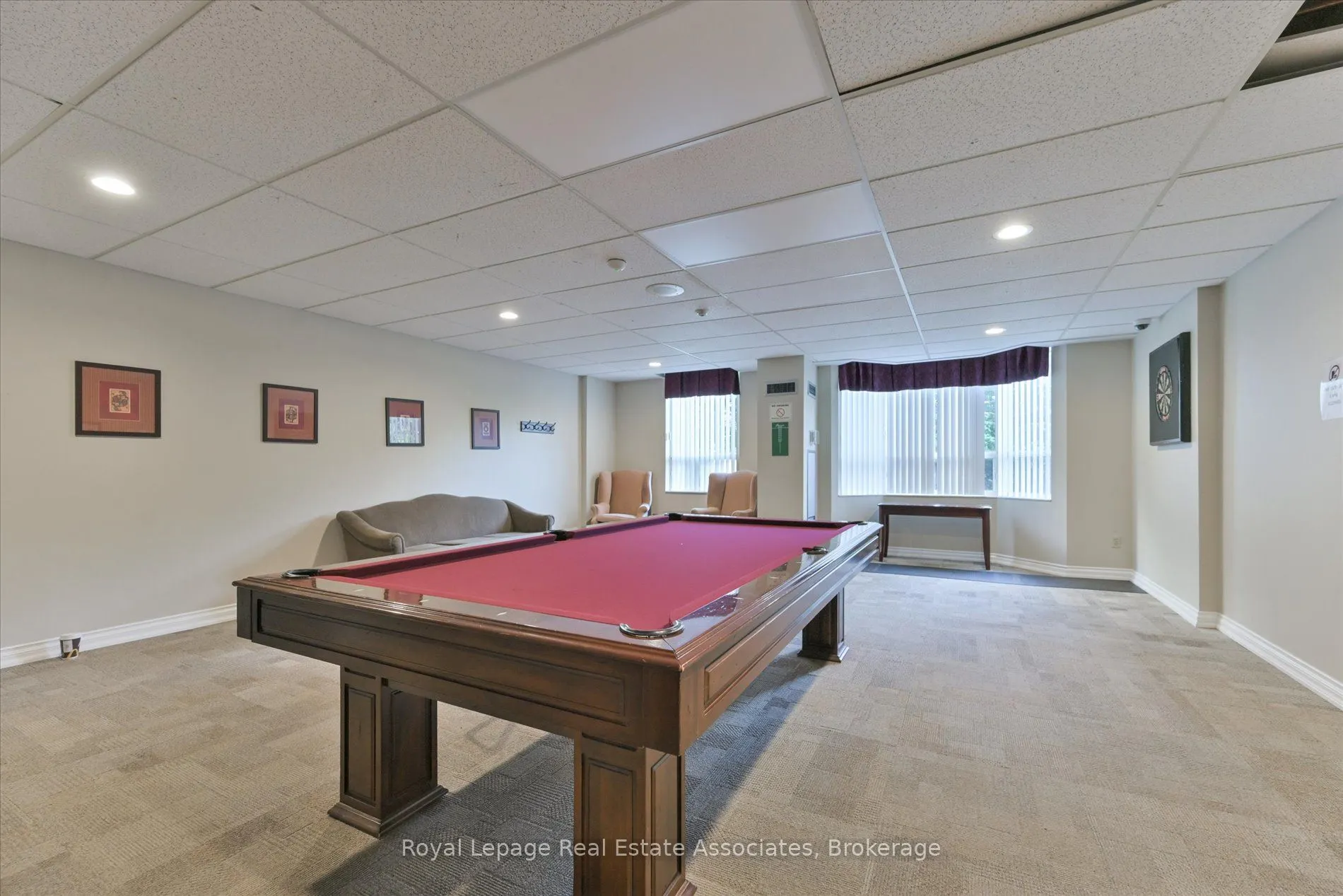 10 Malta Avenue, #1209