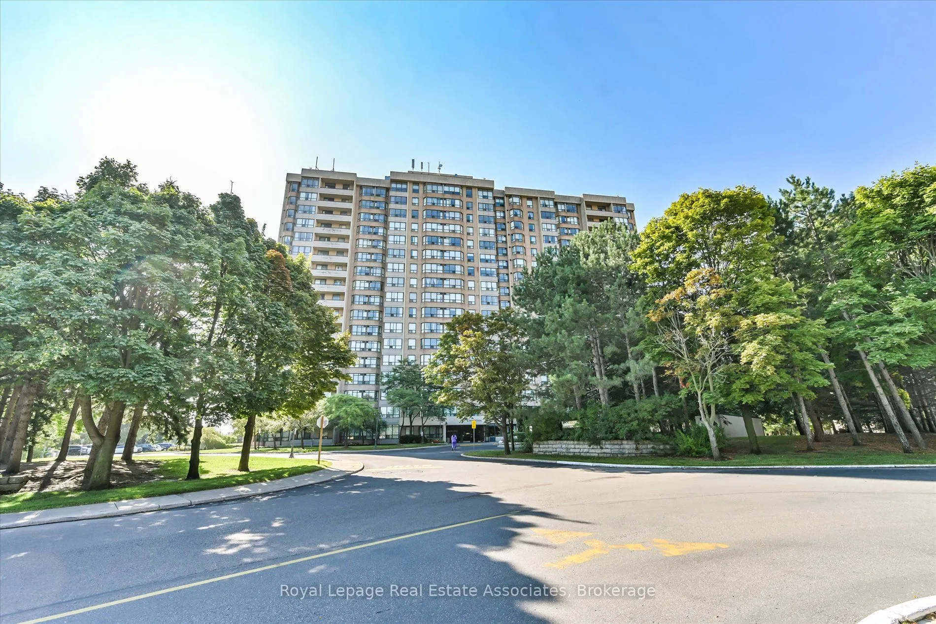 10 Malta Avenue, #1209