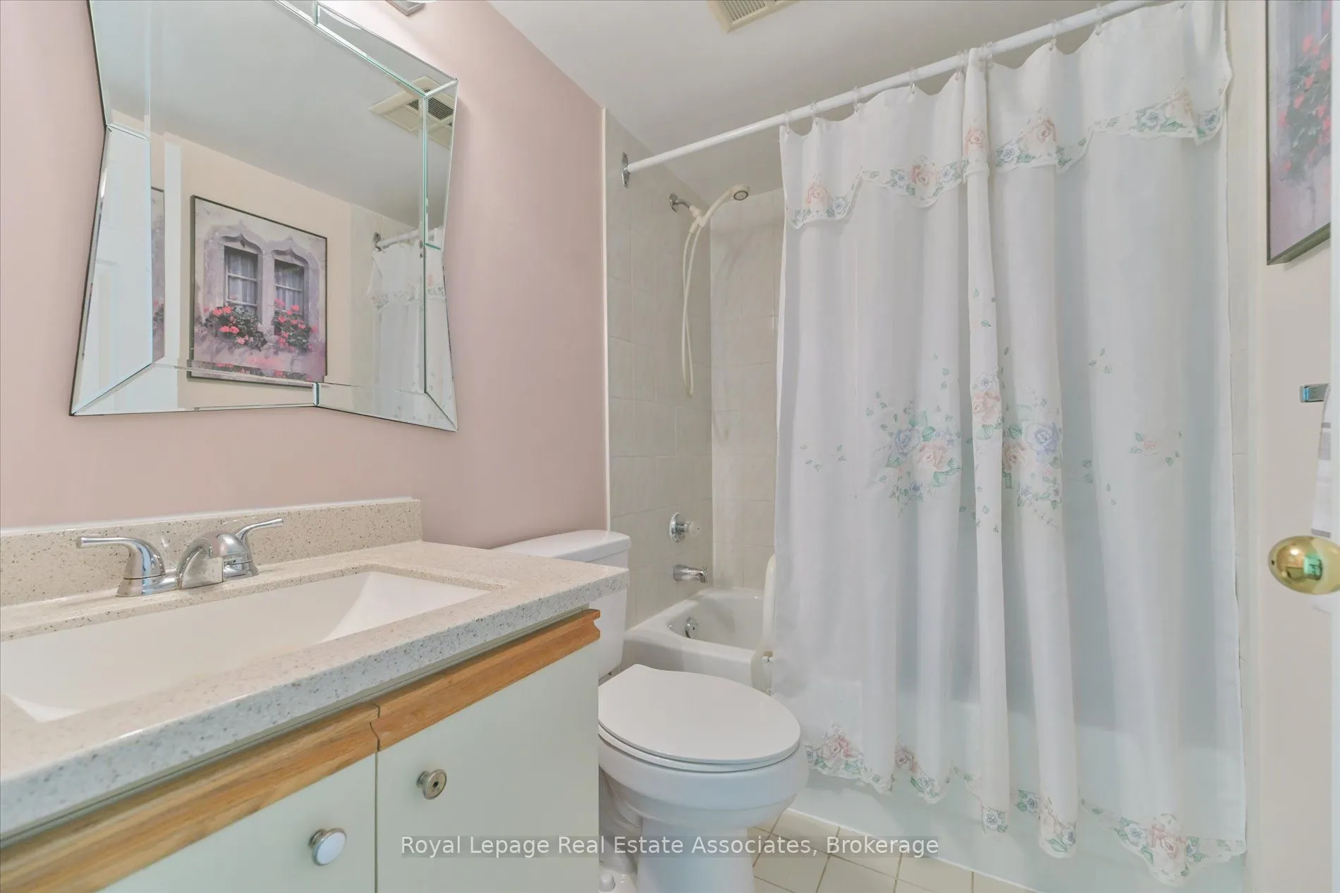 10 Malta Avenue, #1209