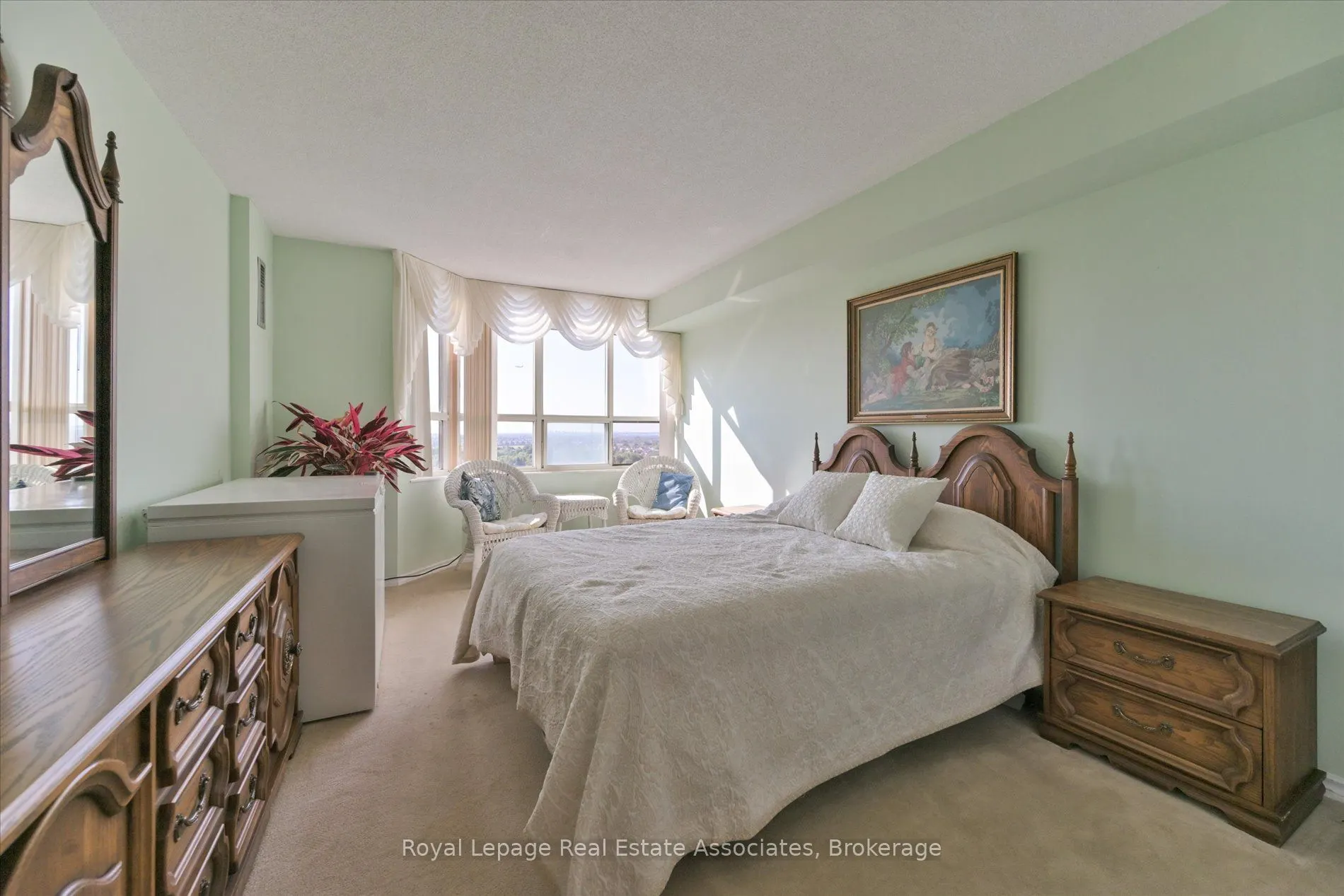 10 Malta Avenue, #1209