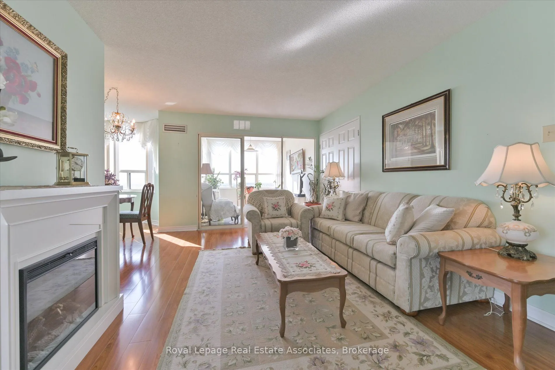 10 Malta Avenue, #1209