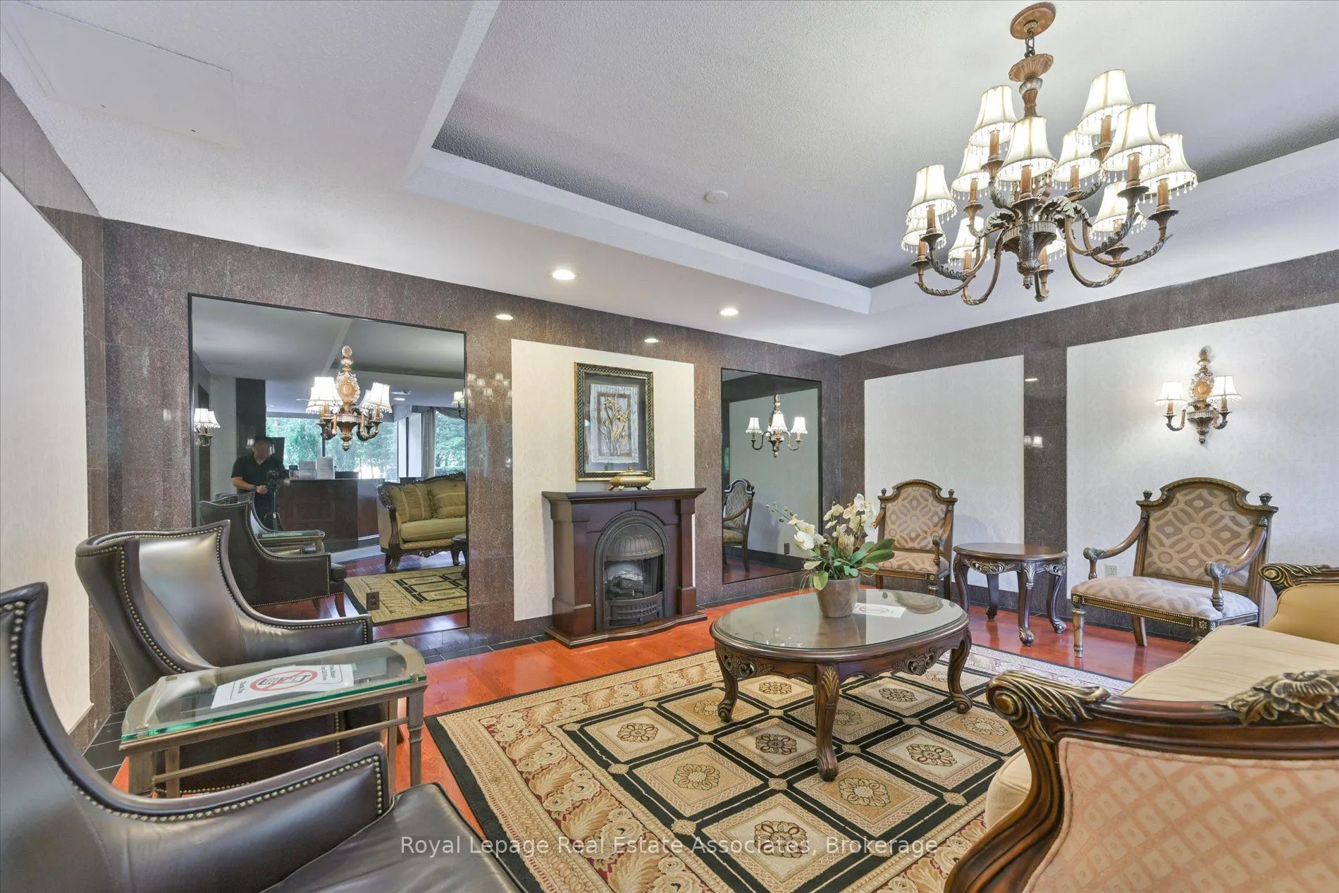 10 Malta Avenue, #1209