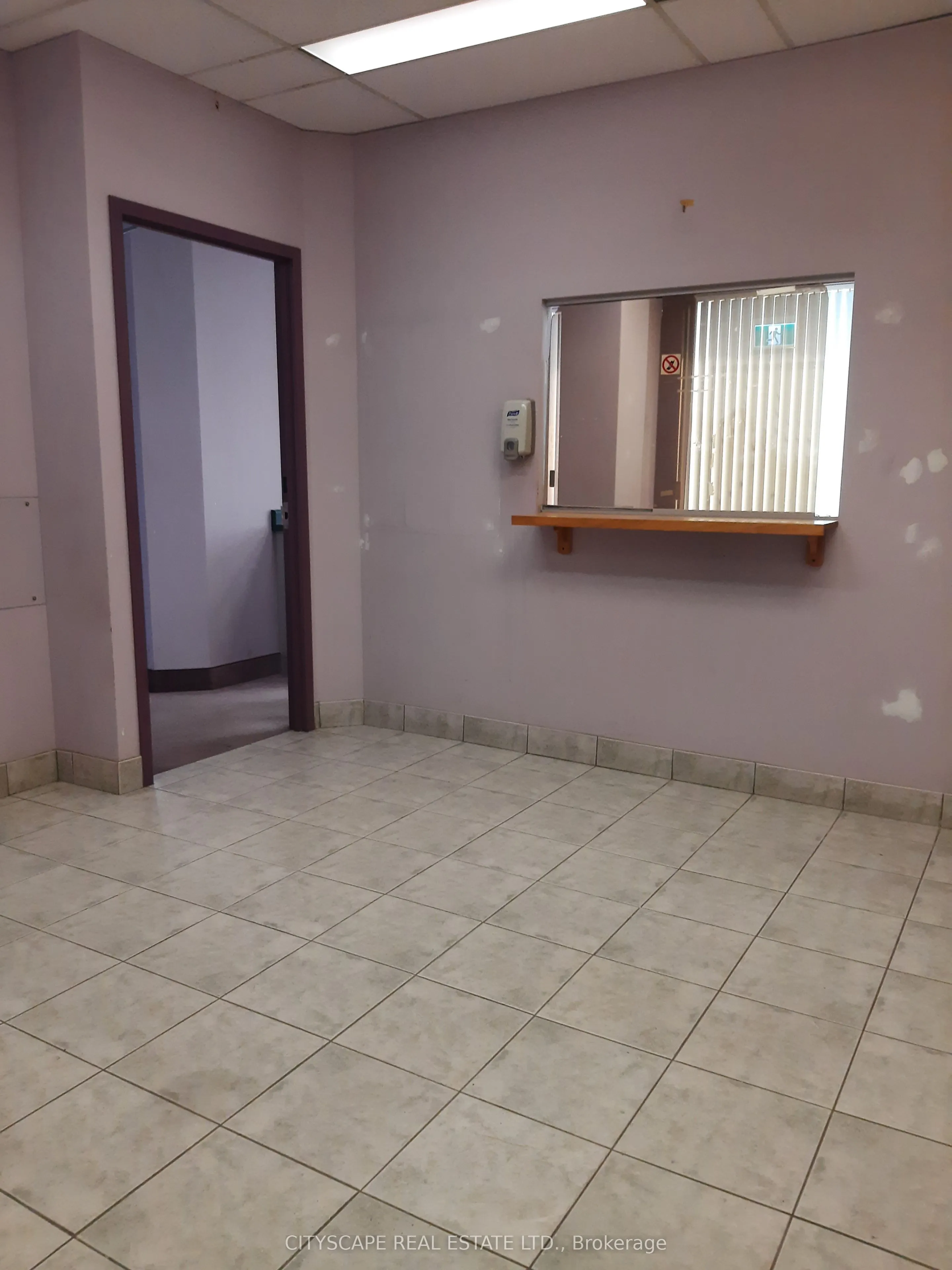 2065 Finch Avenue W, #305