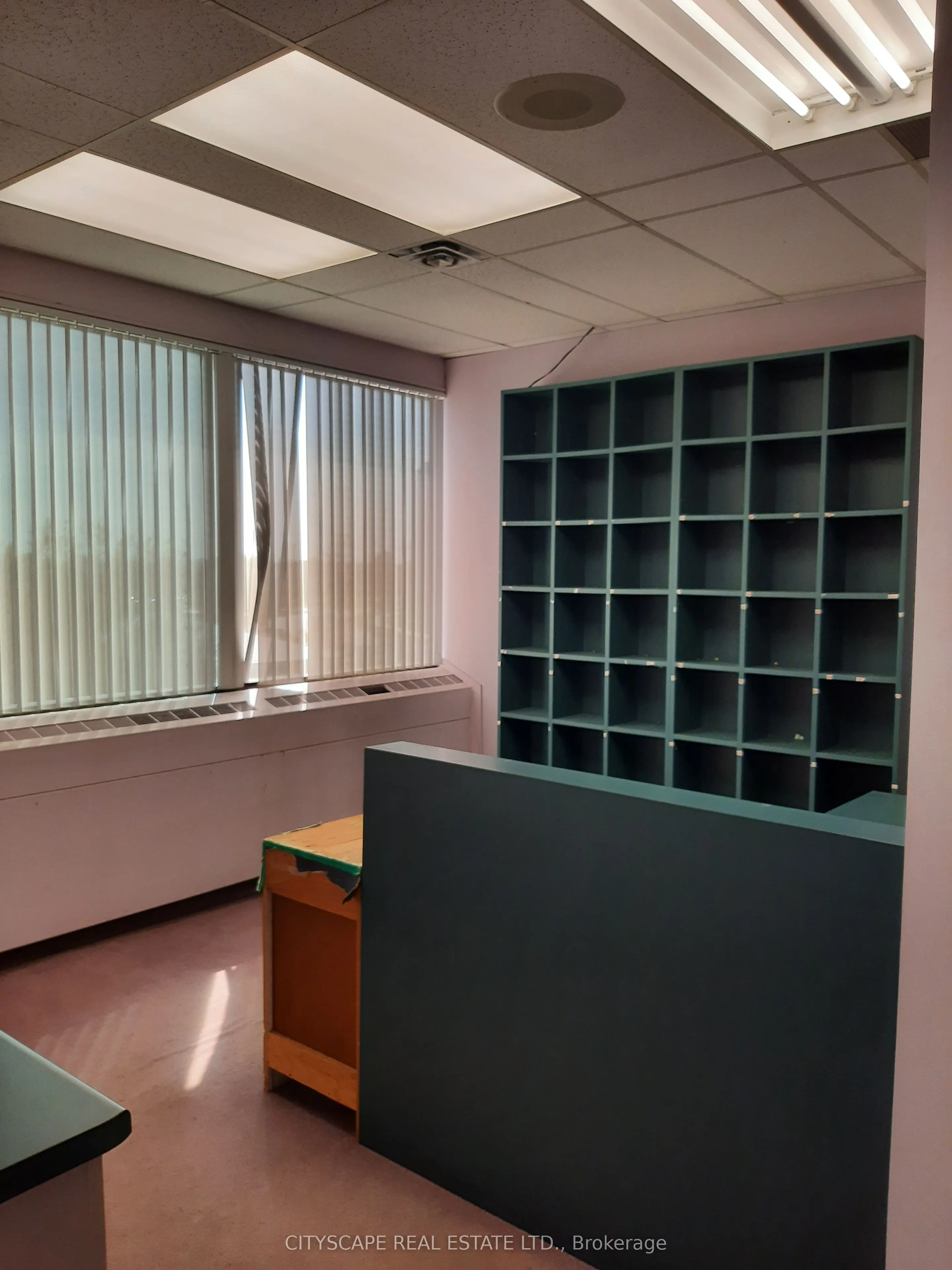 2065 Finch Avenue W, #305