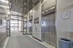 2065 Finch Avenue W, #203
