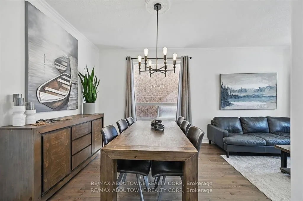 2536 Bracken Drive