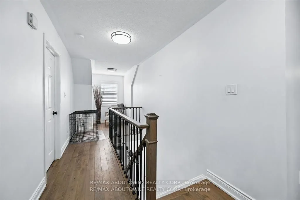 2536 Bracken Drive