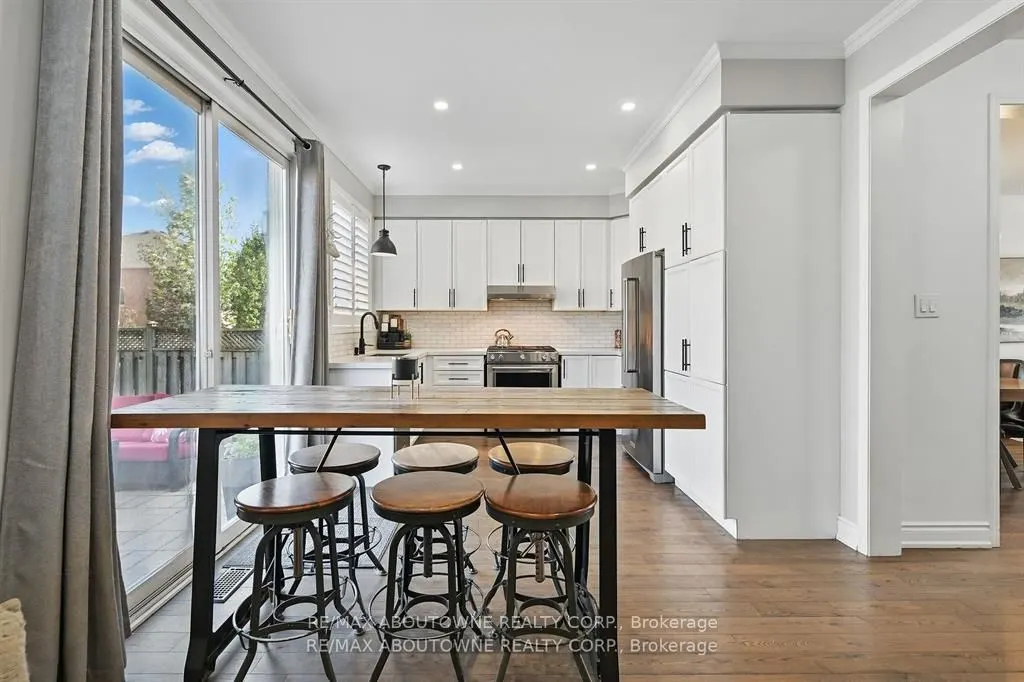 2536 Bracken Drive