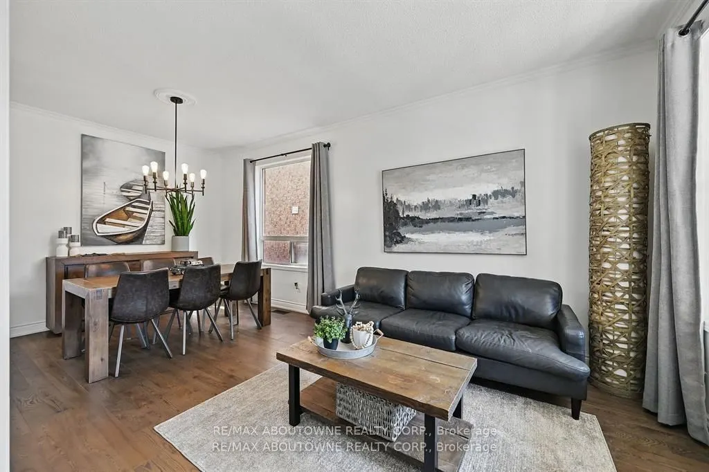 2536 Bracken Drive