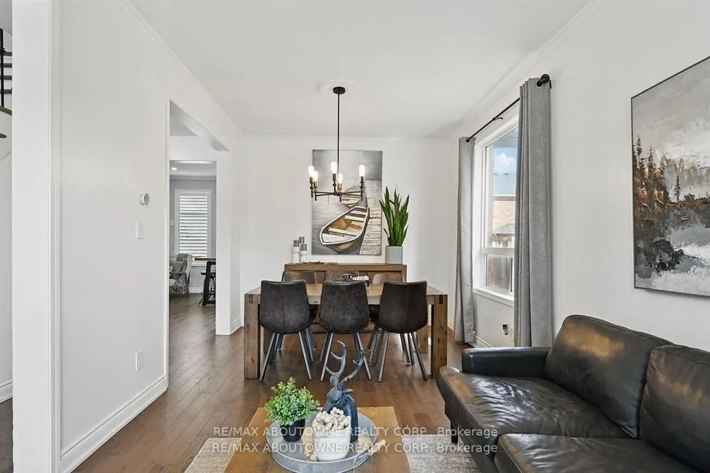 2536 Bracken Drive