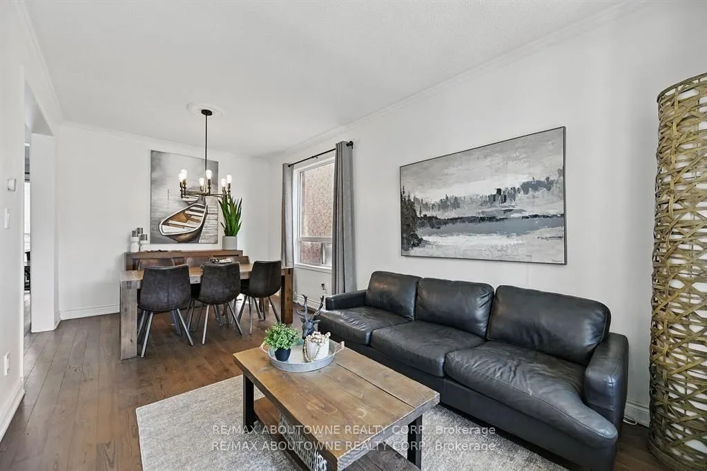 2536 Bracken Drive