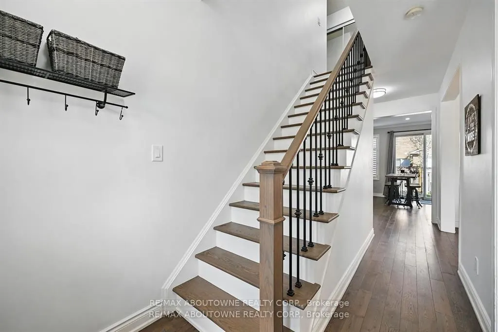2536 Bracken Drive