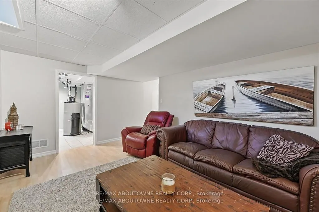 2536 Bracken Drive
