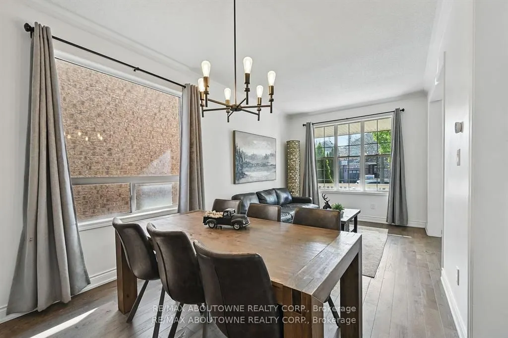 2536 Bracken Drive