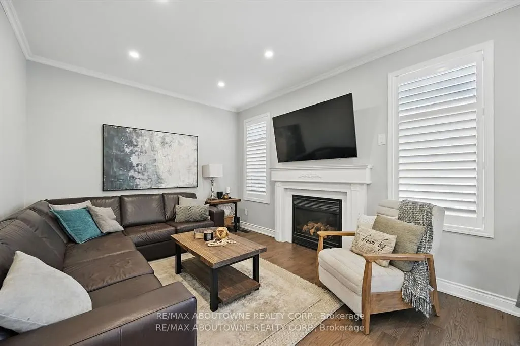 2536 Bracken Drive