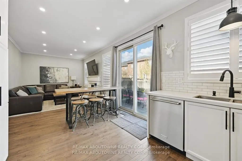2536 Bracken Drive