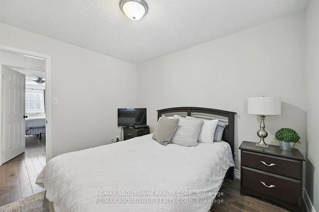 2536 Bracken Drive