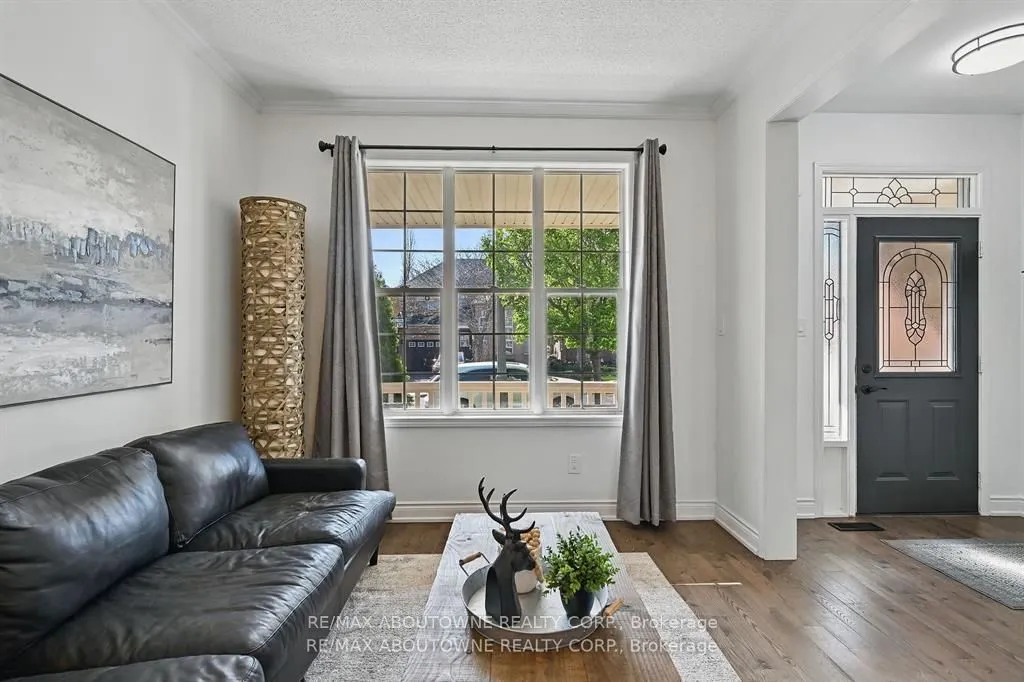 2536 Bracken Drive