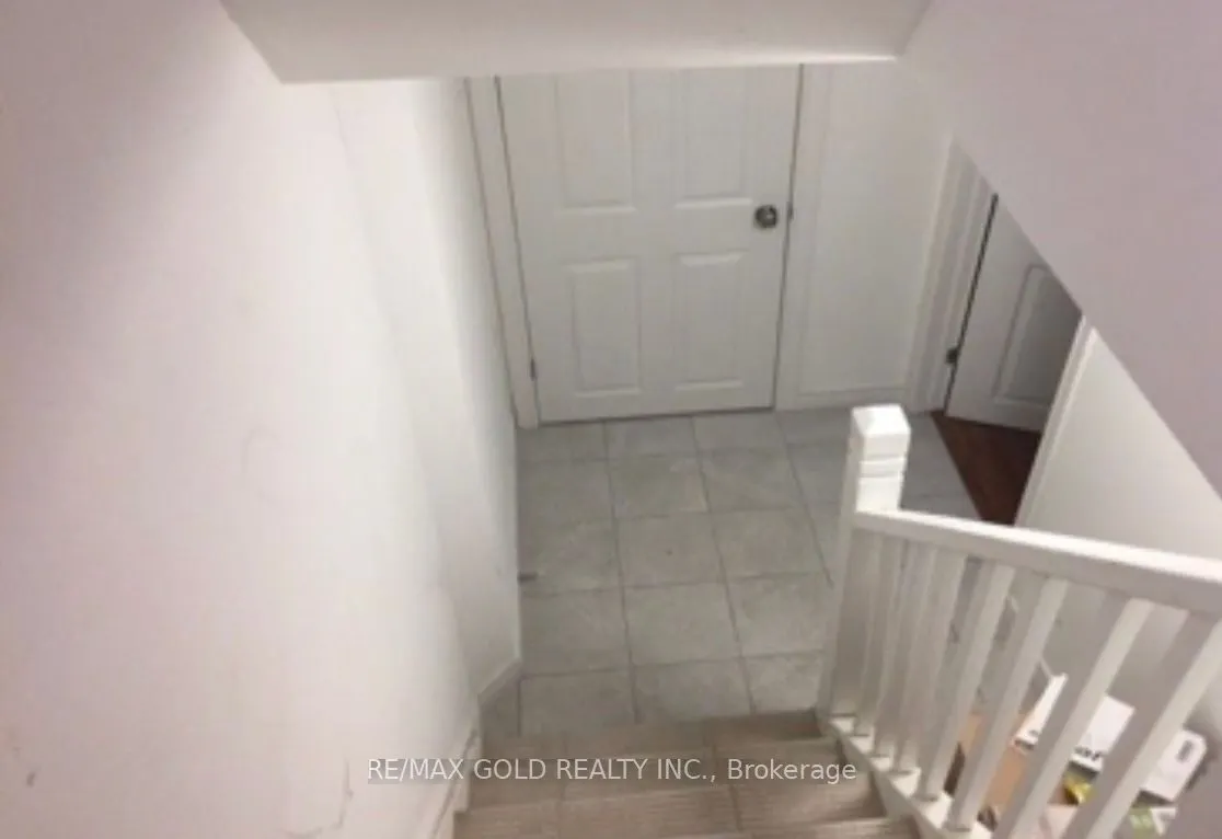 65 Nash Drive, #Basement