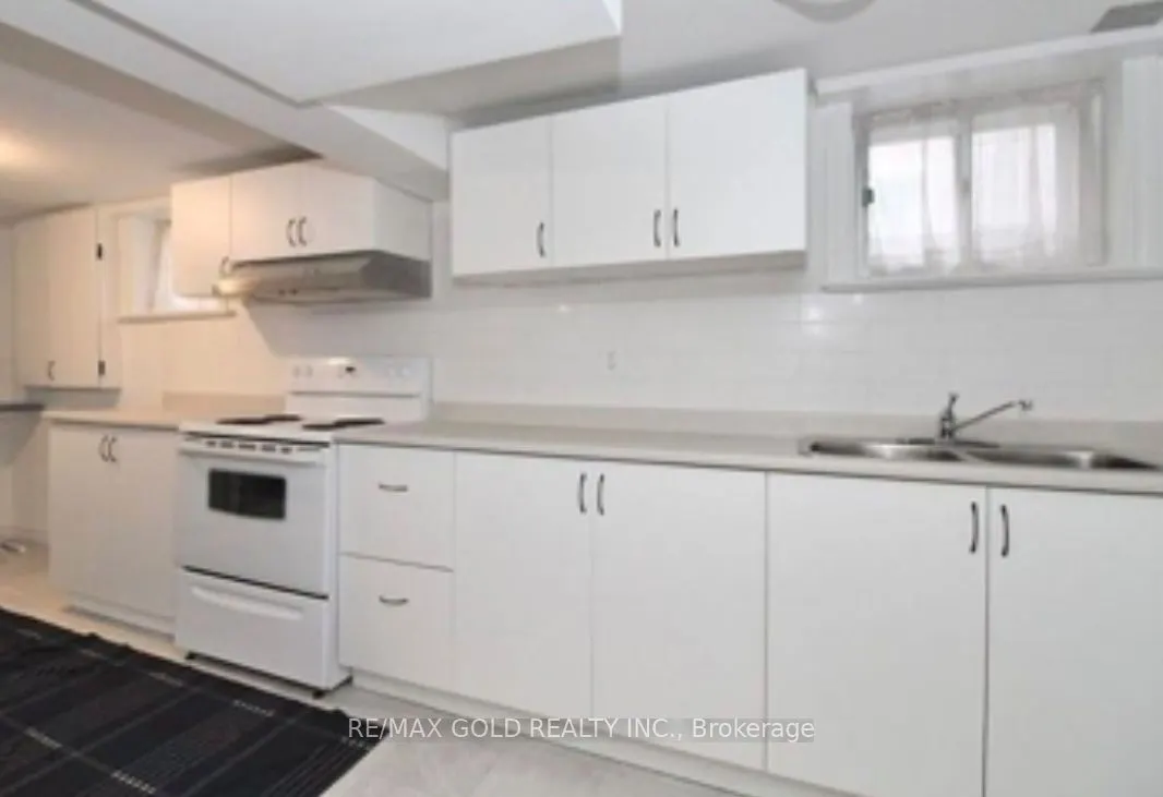 65 Nash Drive, #Basement