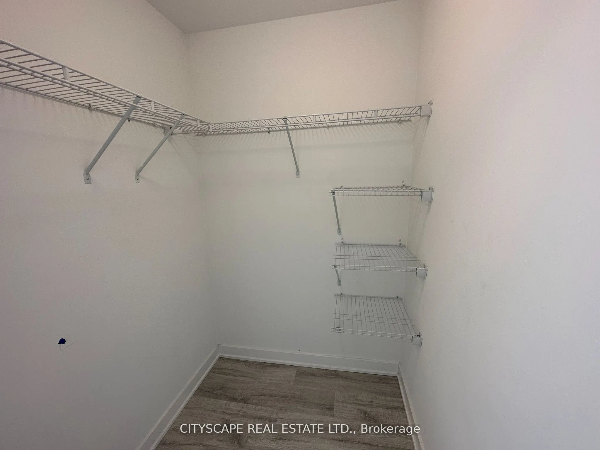 4655 Metcalfe Avenue, #1906
