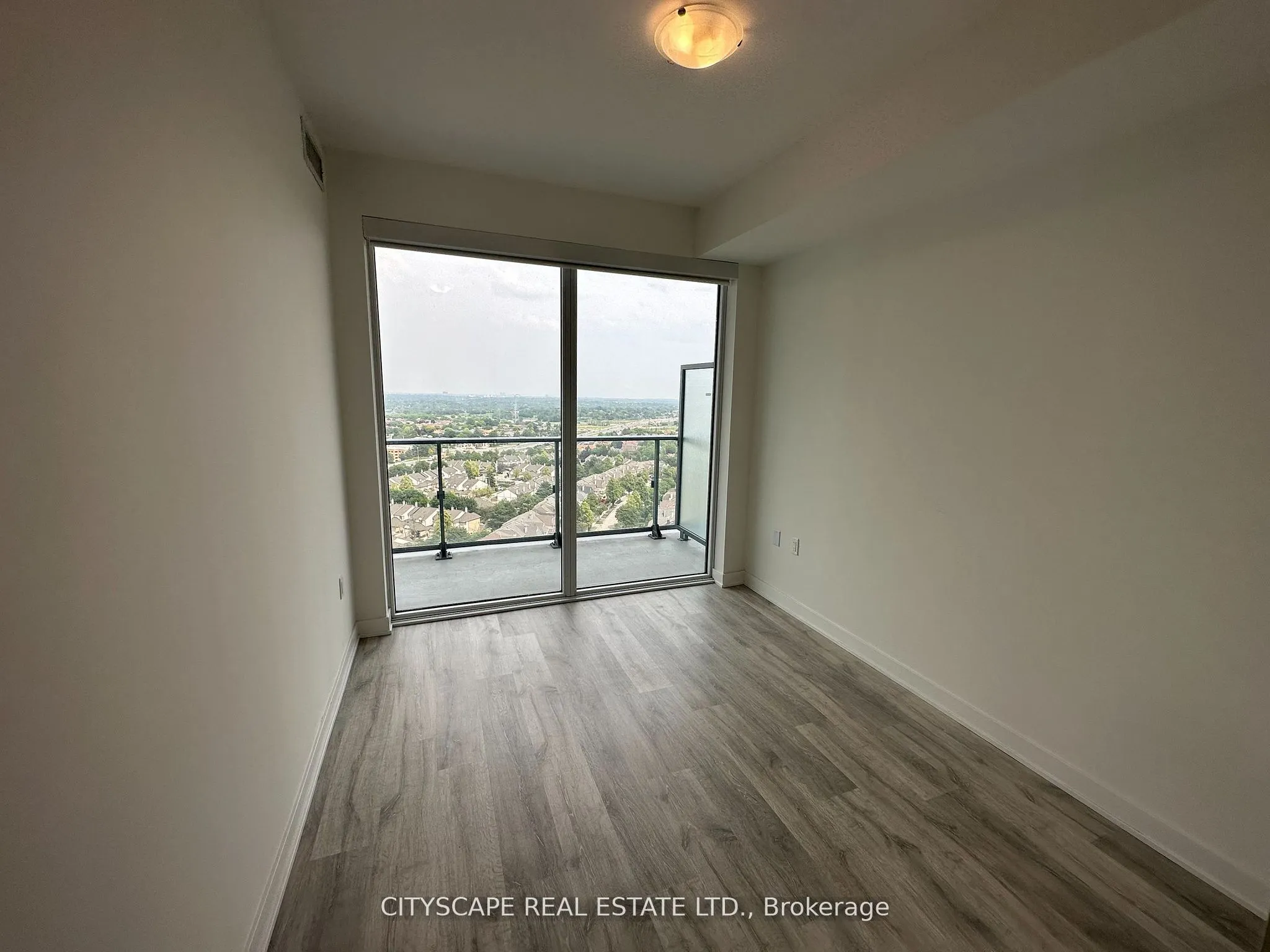 4655 Metcalfe Avenue, #1906