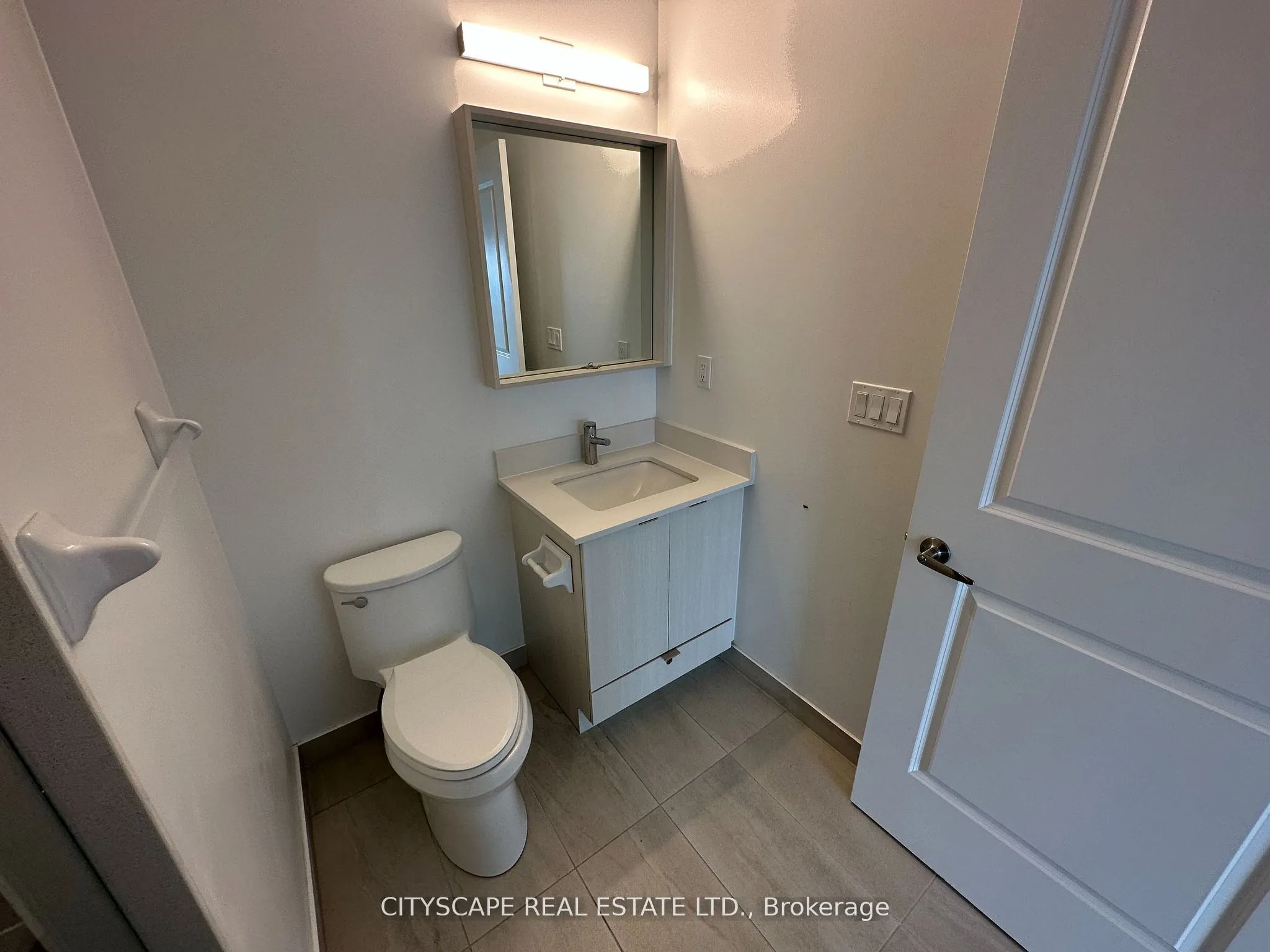 4655 Metcalfe Avenue, #1906