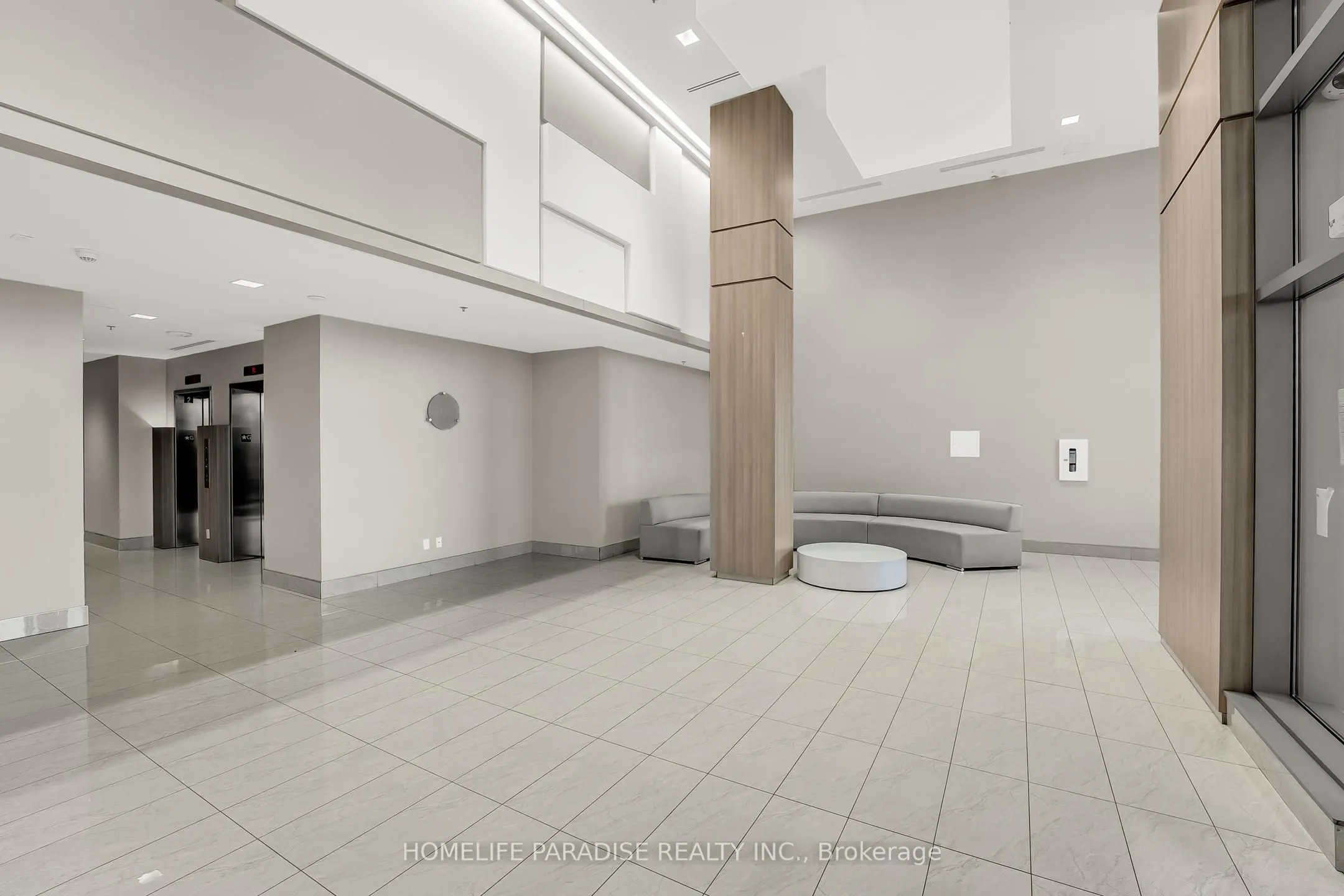 2087 Fairview Street, #1407