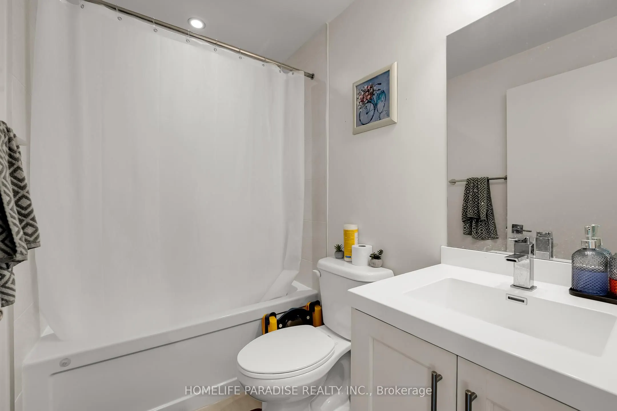 2087 Fairview Street, #1407