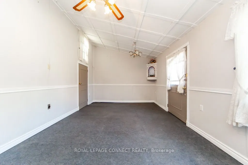 30 East Drive E