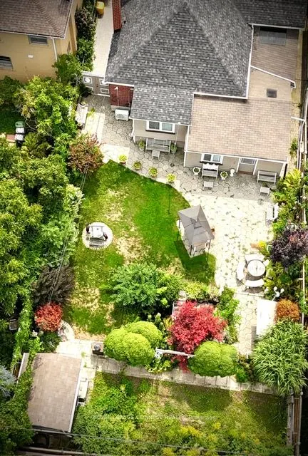 30 East Drive E