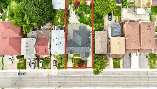 30 East Drive E