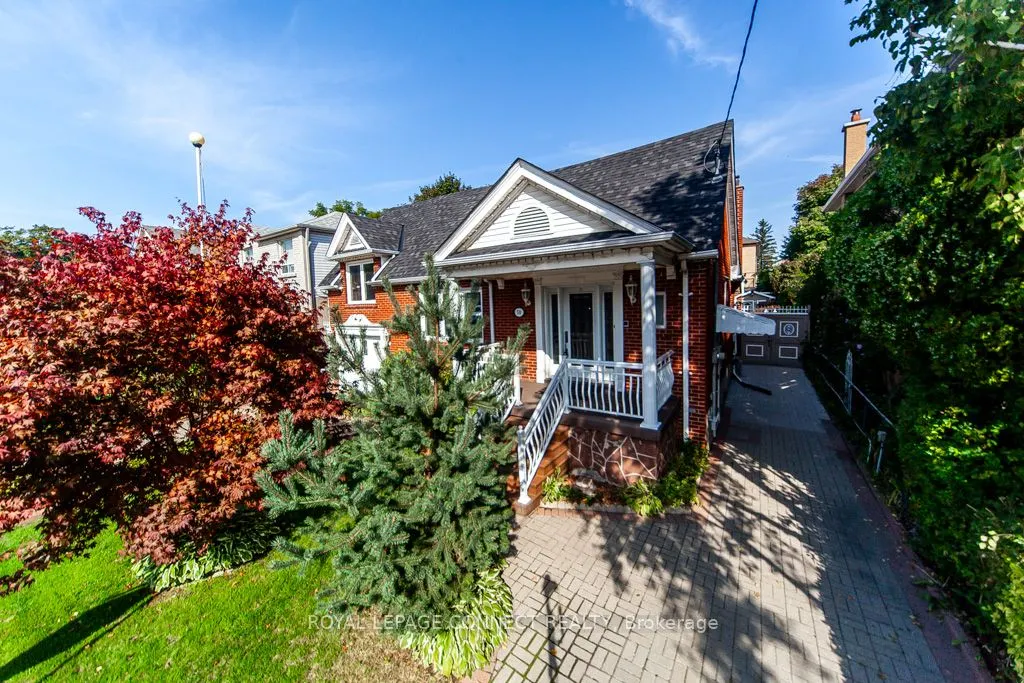 30 East Drive E