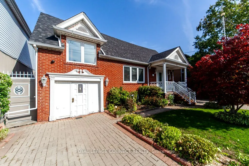 30 East Drive E