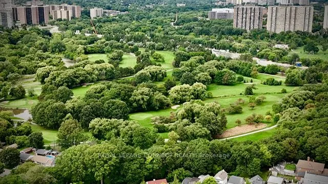 30 East Drive E