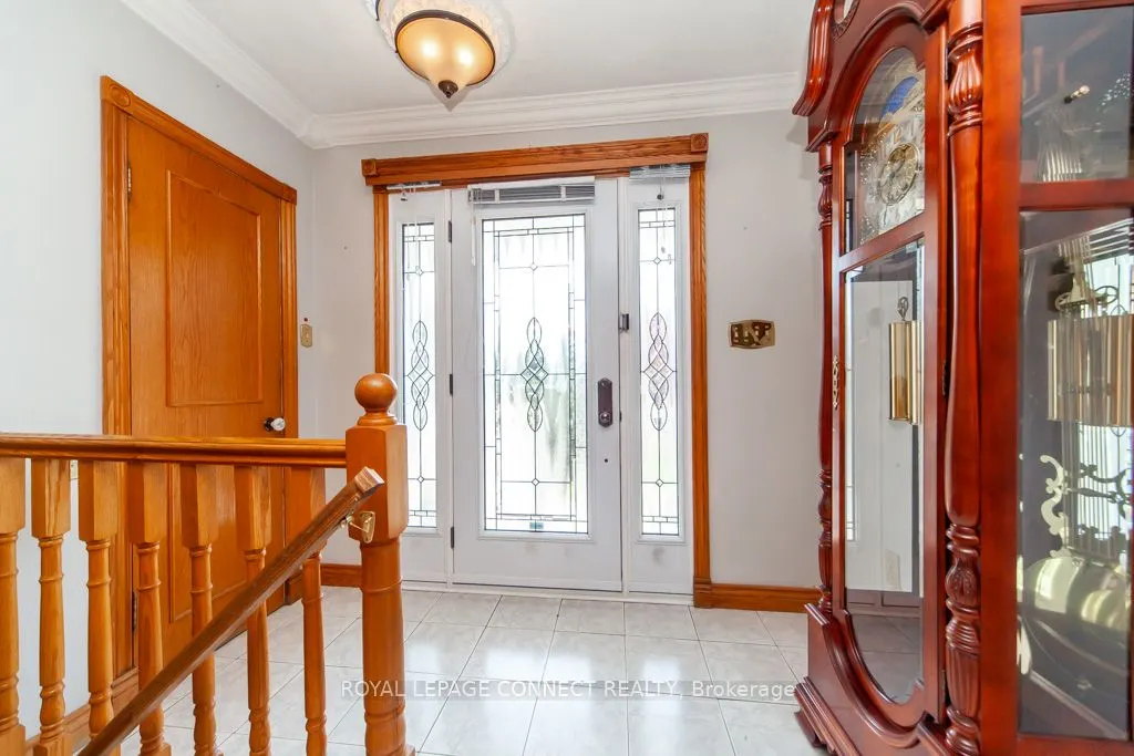 30 East Drive E