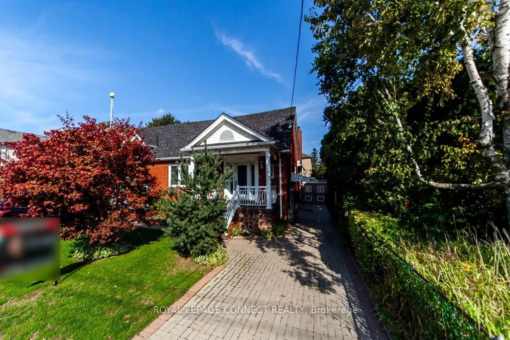 30 East Drive E