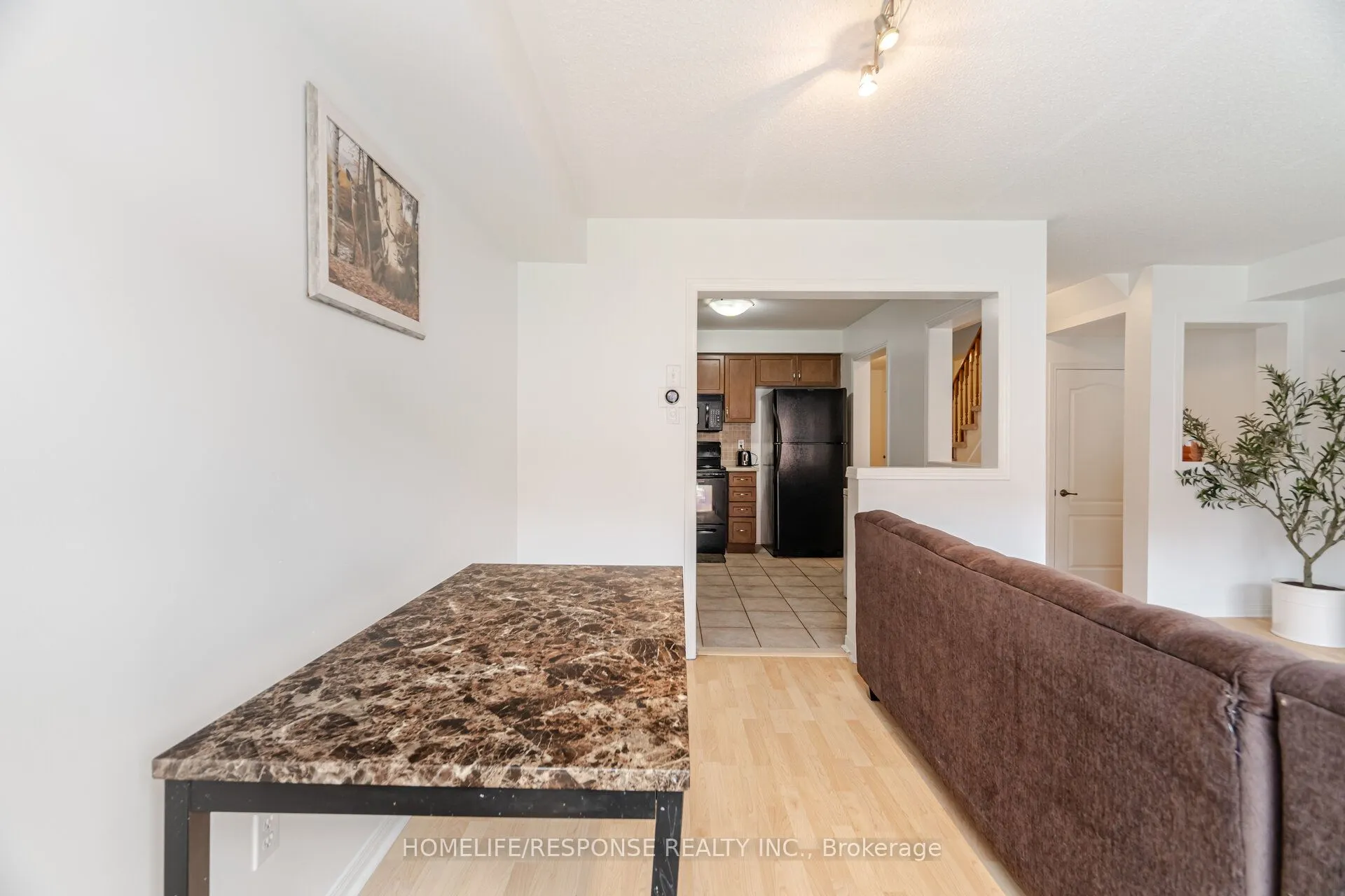 7360 ZINNIA Place, #281