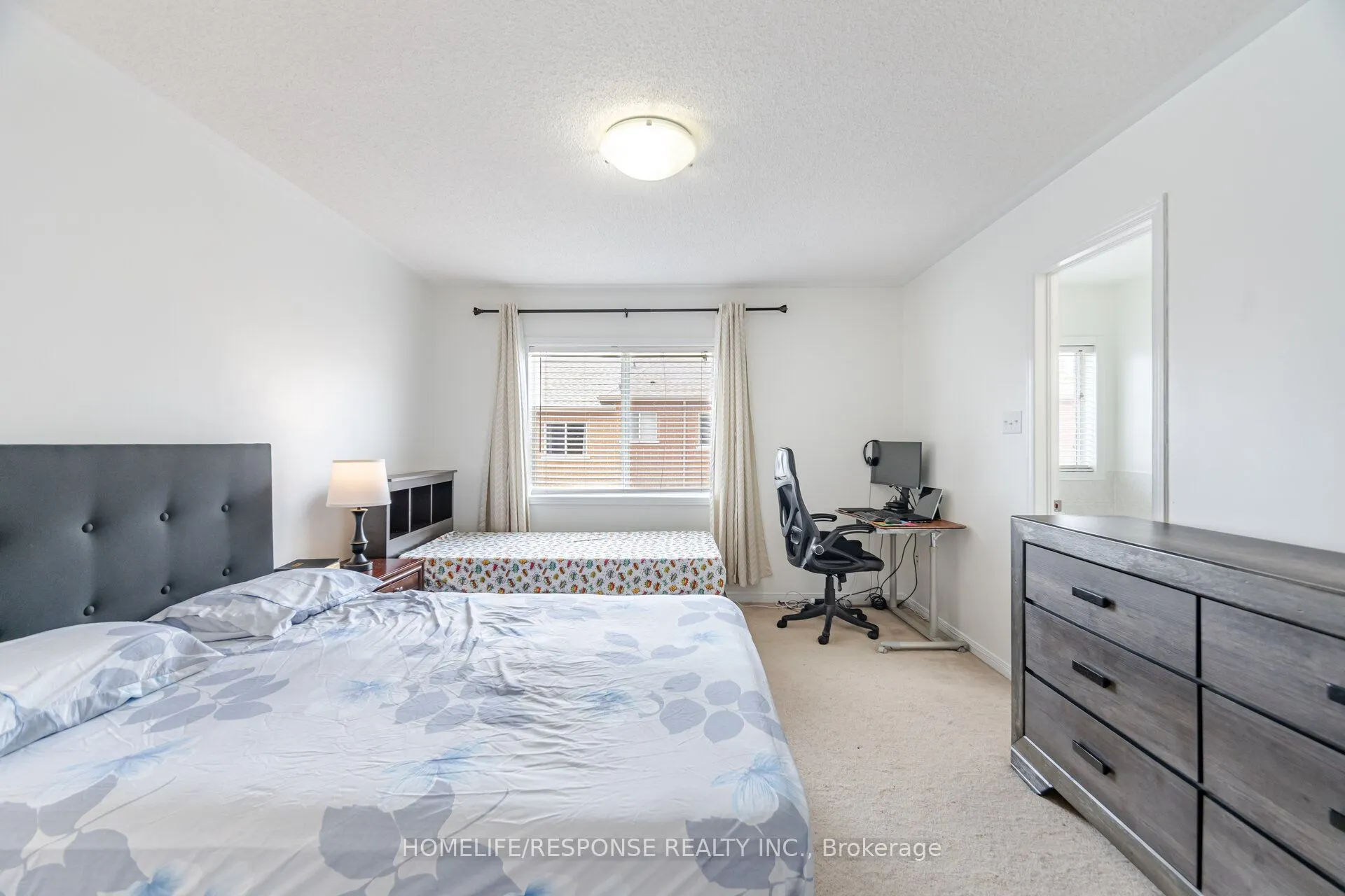 7360 ZINNIA Place, #281