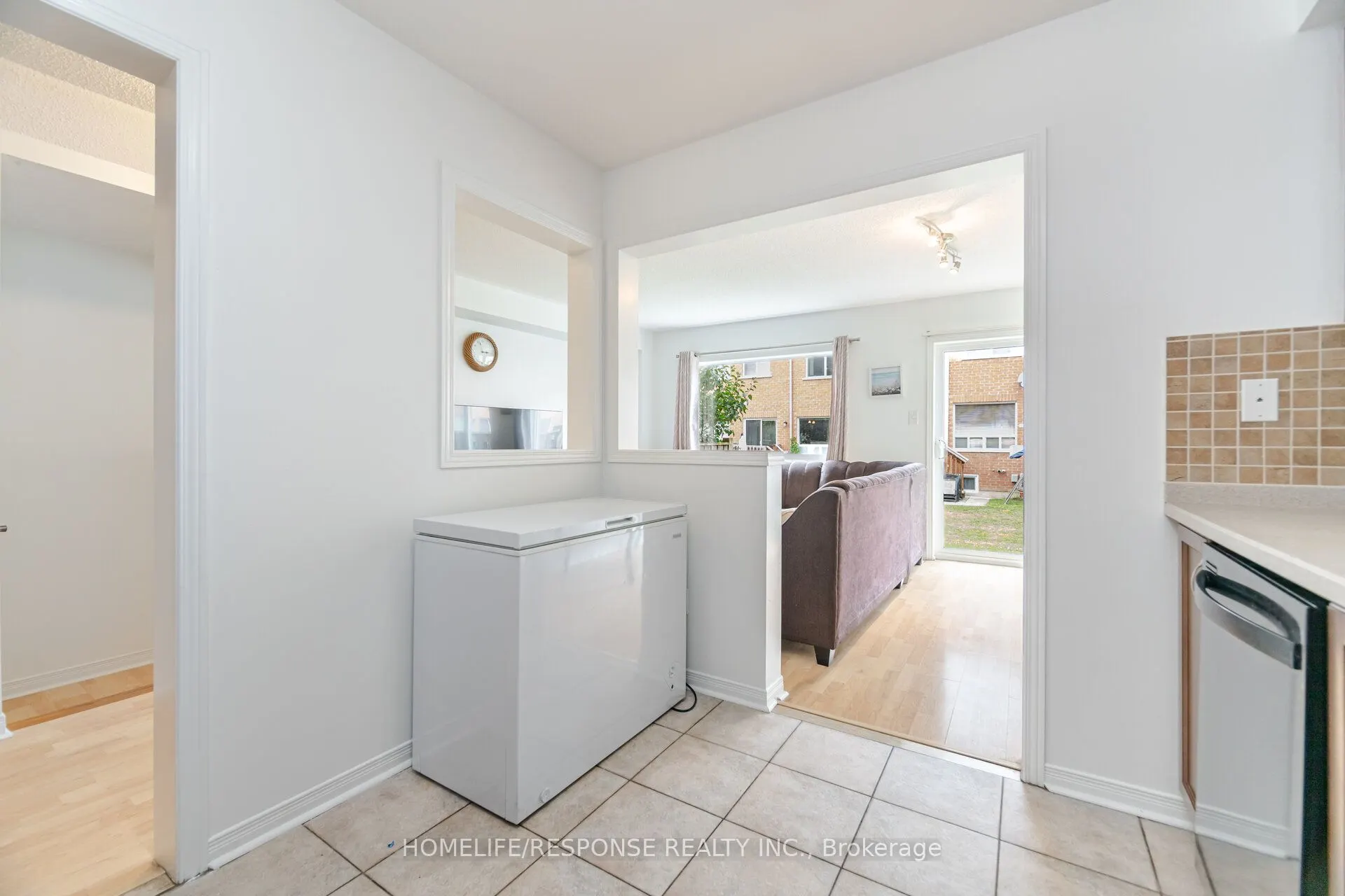 7360 ZINNIA Place, #281