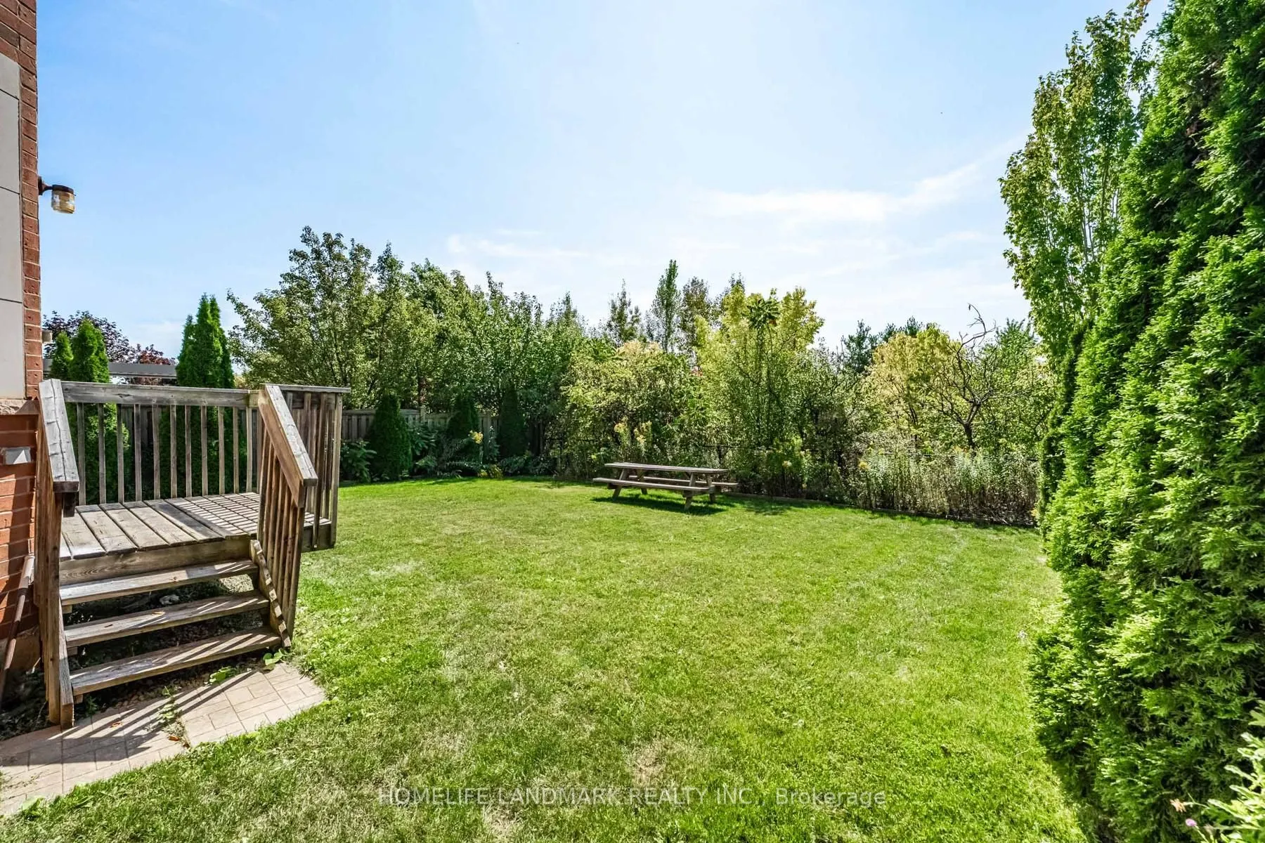 2481 Whistling Springs Crescent
