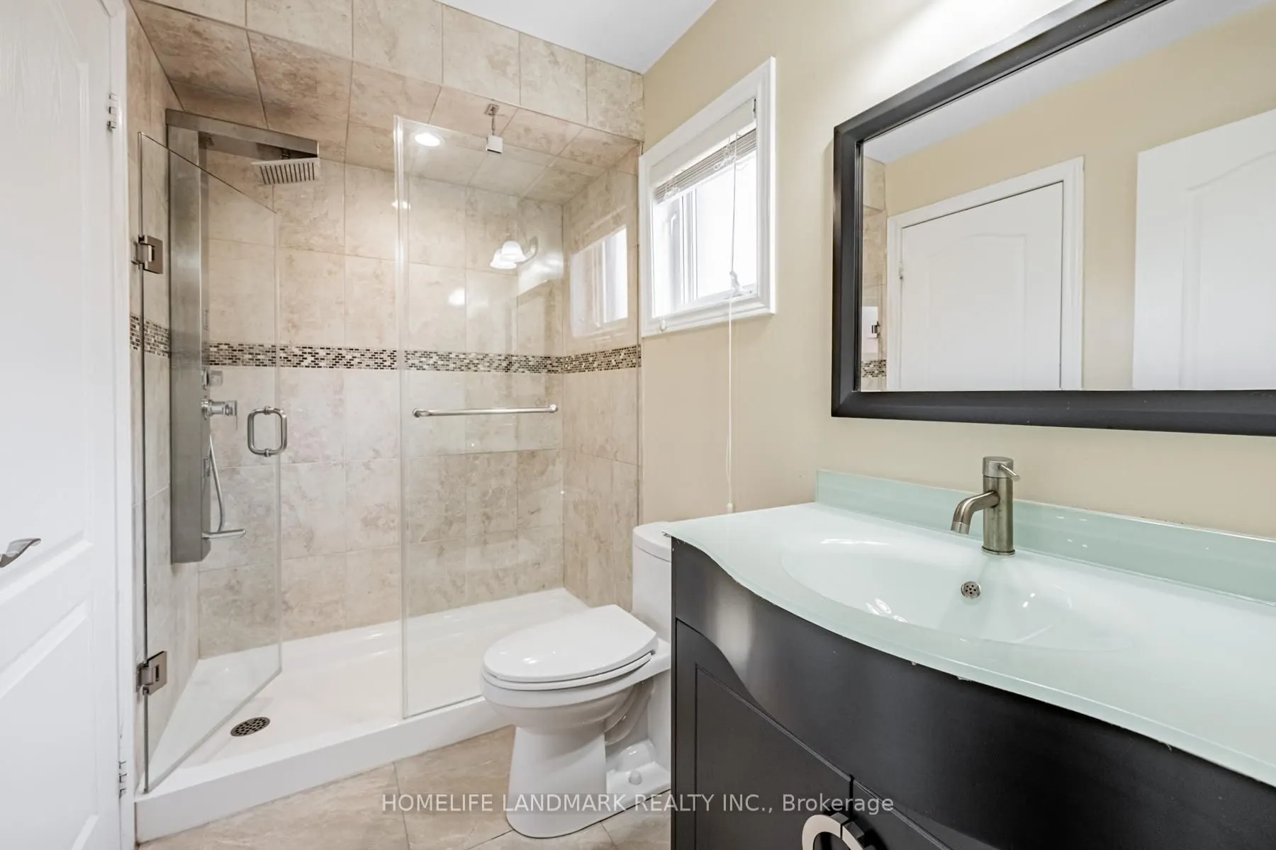 2481 Whistling Springs Crescent