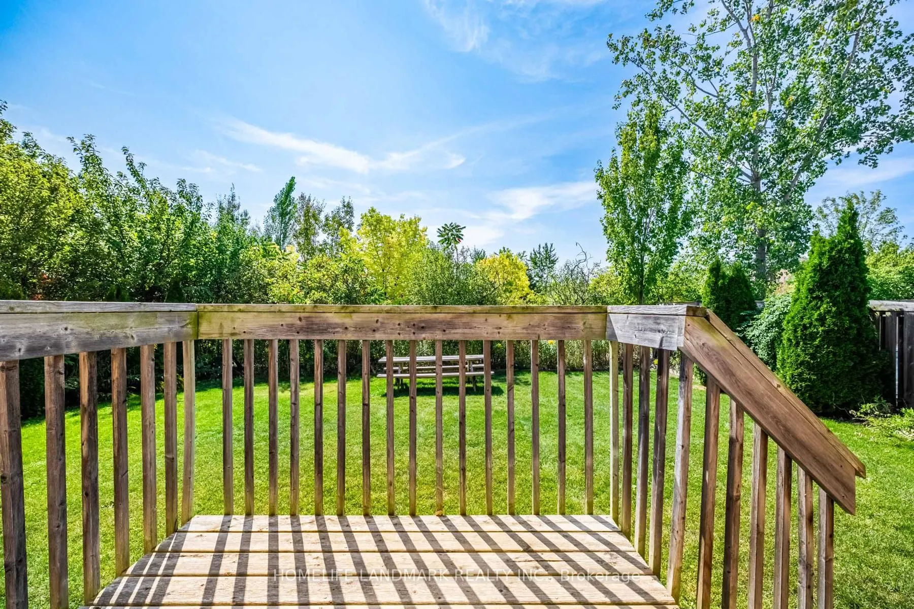 2481 Whistling Springs Crescent