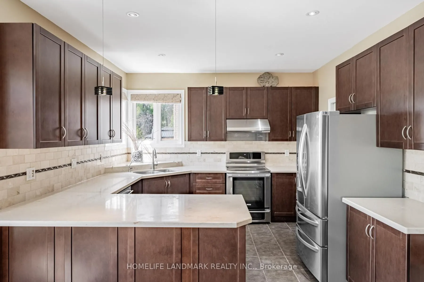2481 Whistling Springs Crescent