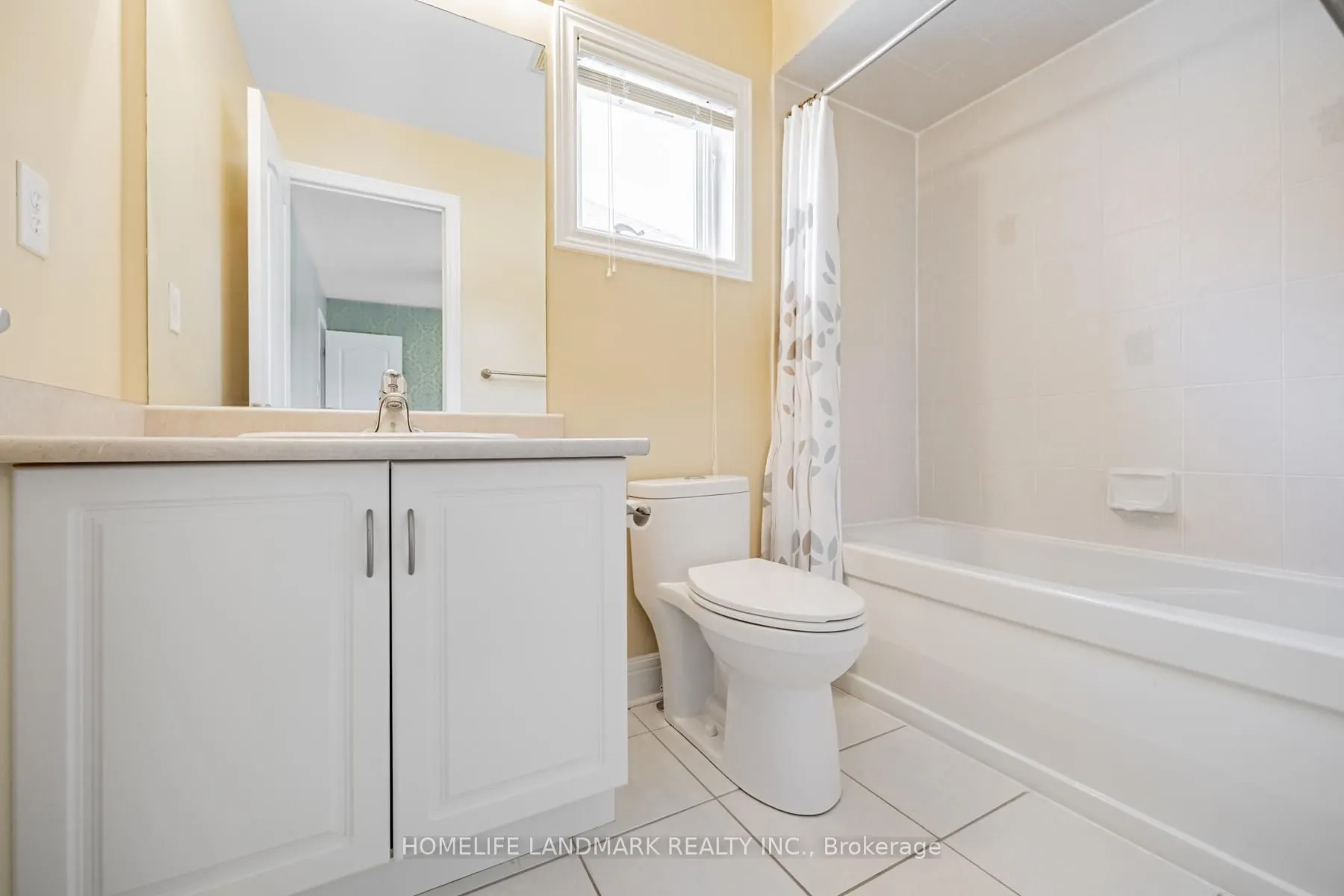 2481 Whistling Springs Crescent