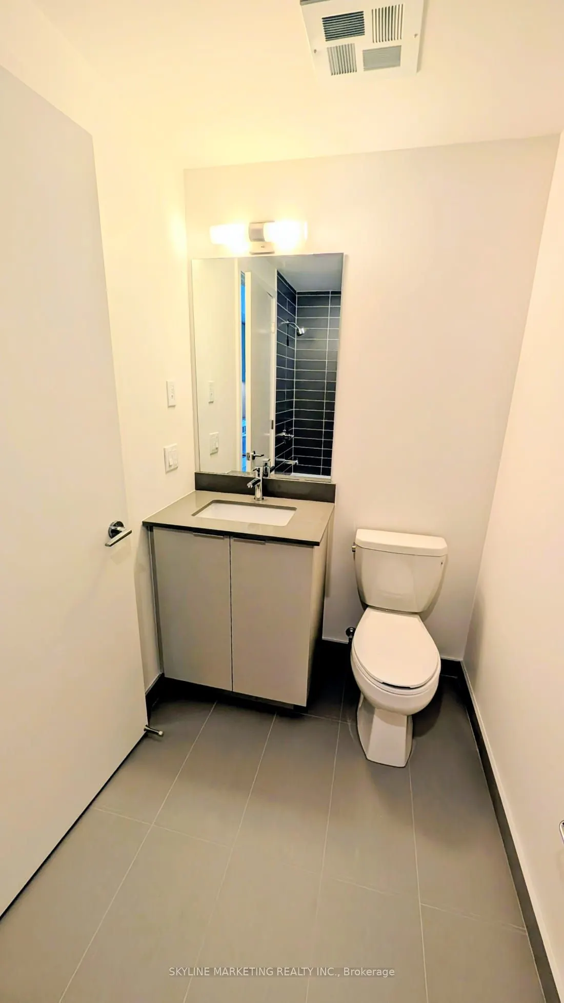 3079 Trafalgar Road, #1504