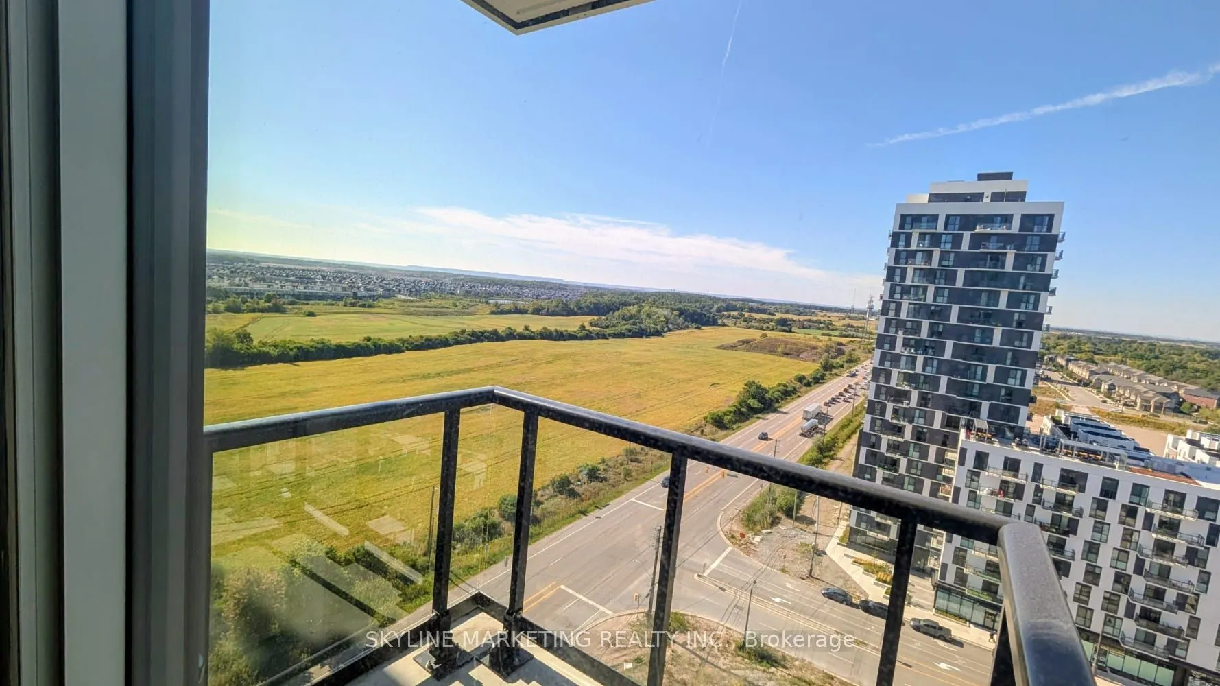 3079 Trafalgar Road, #1504