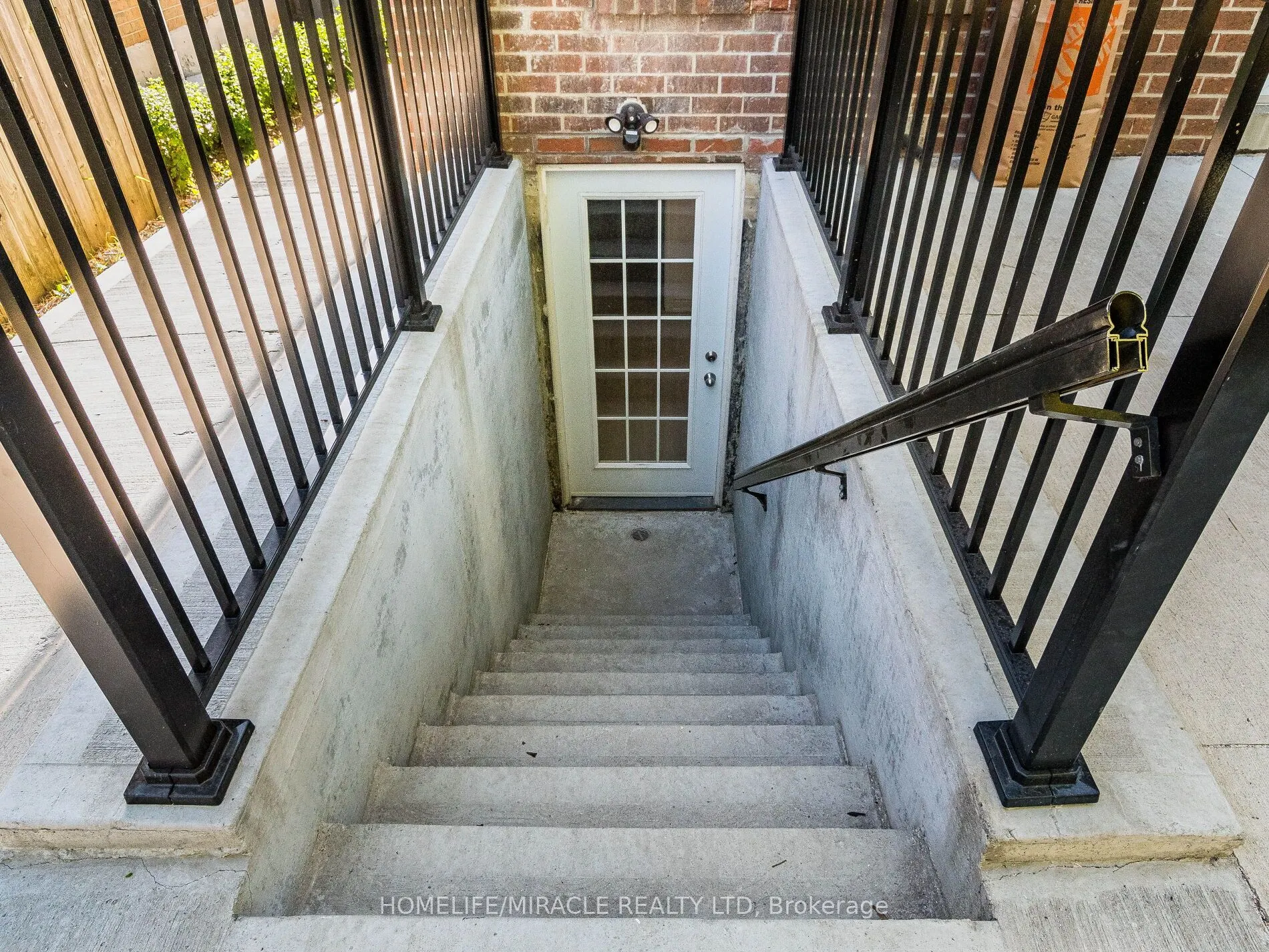 56 Philosophers Trail