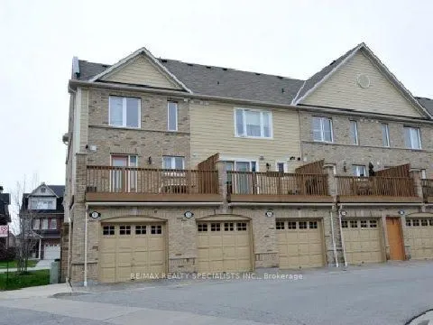 4965 Southampton Drive, #32
