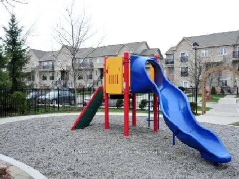 4965 Southampton Drive, #32